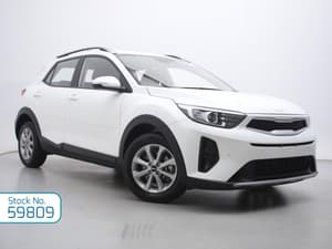 2024 Kia Stonic S YB