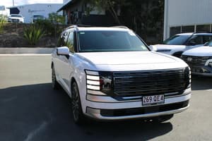 2025 Hyundai Palisade Calligraphy LX3.V1