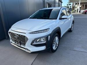 2020 Hyundai J9W52G61FGGGZX Elite
