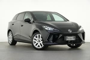 2024 MG MG4 Essence 64 150kW MEH32