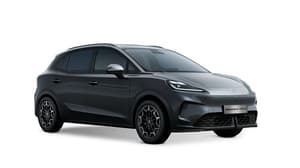 2026 MG MG4 EV Urban Essence 54 AH4E