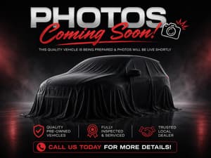 2021 Mazda CX-5 Maxx Sport KF Series