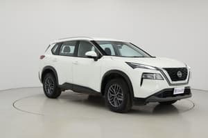 2024 Nissan X-TRAIL ST T33