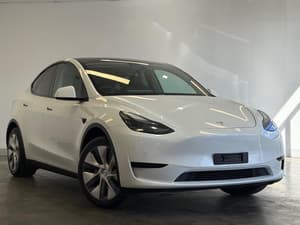 2023 Tesla Model Y Rear-Wheel Drive Auto