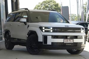 2025 Hyundai Santa Fe Calligraphy MX5.V1