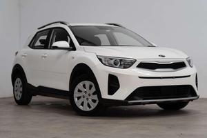 2021 Kia Stonic S YB