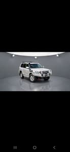2020 TOYOTA LANDCRUISER LC200 GXL (4x4)