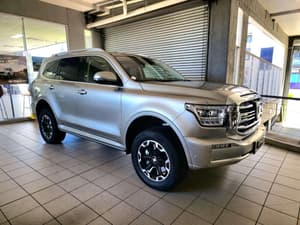2025 GWM Tank 500 Ultra Hi4-T PHEV P03