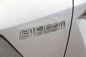 2026 GAC EMZOOM