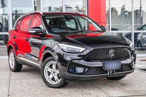 2023 MG ZS EV Essence Auto MY23