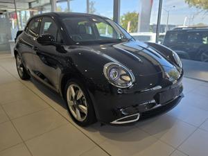 2025 GWM Ora Lux ES11