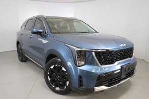 2024 Kia Sorento Sport Auto AWD MY24