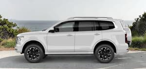 2026 GWM Tank 300 Ultra Hi4-T PHEV P01