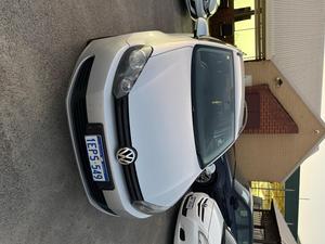 2011 Volkswagen Golf 90 TSI TRENDLINE 1K MY12