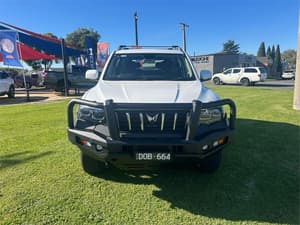 2023 Mahindra Scorpio Z8L