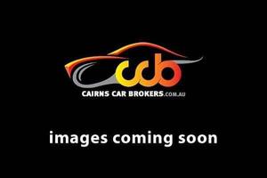 2015 Jeep GRAND CHEROKEE LAREDO (4x4) WK MY15
