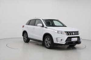 2024 Suzuki Vitara TURBO LY