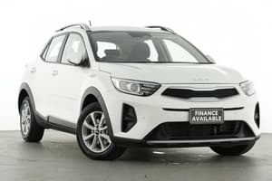 2024 Kia Stonic S YB