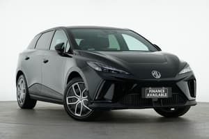 2024 MG MG4 Essence 64 150kW MEH32