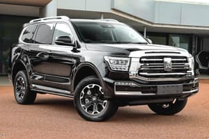 2026 GWM Tank 500 Ultra Hi4-T PHEV P03