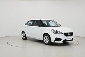 2022 MG MG3 Core