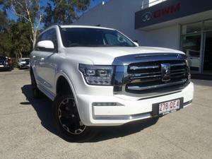 2026 GWM Tank 500 Ultra Hi4-T PHEV P03