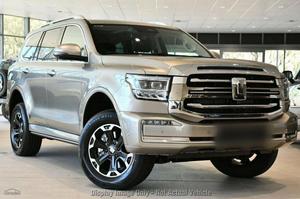 2026 GWM Tank 500 Ultra Hi4-T PHEV P03