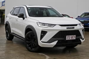 2023 GWM Haval H6GT Ultra B03