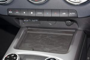 2025 GWM Tank 300 Ultra Auto 4x4