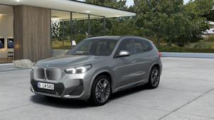 2025 BMW iX1 xDrive30 M Sport U11 Auto AWD