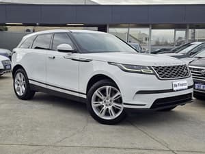 2019 Land Rover Range Rover Velar P250 SE Auto AWD MY19.5
