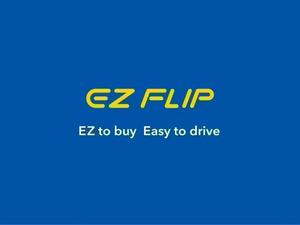 2008 Mitsubishi Outlander VR ZG