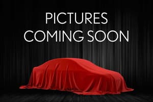 2025 Mitsubishi Outlander ES ZM Auto 2WD MY25