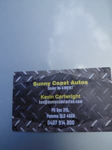 2013 HOLDEN CAPTIVA 7 SX (FWD)