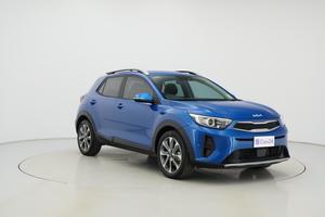2023 Kia Stonic Sport YB