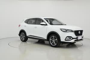 2022 MG HS Essence SAS23