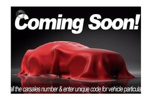 2019 Kia Cerato GT Auto MY20