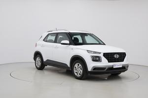 2025 Hyundai Venue Active QX.V5