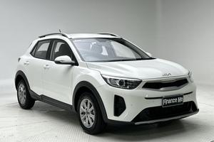2024 Kia Stonic S YB