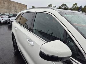 2024 Kia Sorento HEV GT-Line MQ4 PE