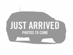 2023 MG MG3 Core