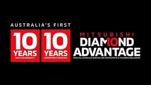 2025 Mitsubishi Outlander Exceed Tourer ZM