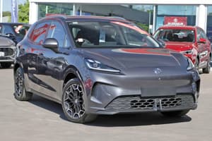 2026 MG MG4 EV Urban Essence 43 AH4E