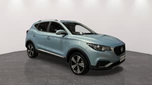 2020 MG ZS EV Essence AZS1