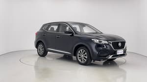 2022 MG HS Core SAS23