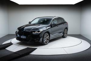 2023 BMW X2 M35i F39