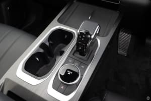 2025 Jaecoo J7 Track Auto MY25