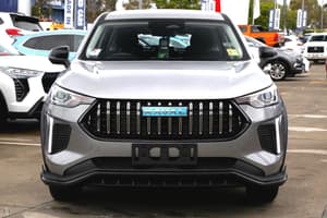 2026 GWM Haval Jolion Premium Hybrid Auto