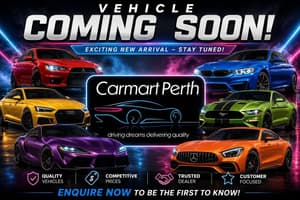 2015 Ford Territory TITANIUM (4x4) SZ MK2