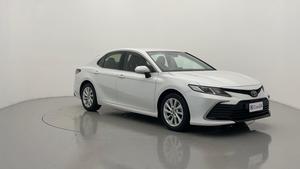 2022 Toyota Camry Ascent AXVA70R